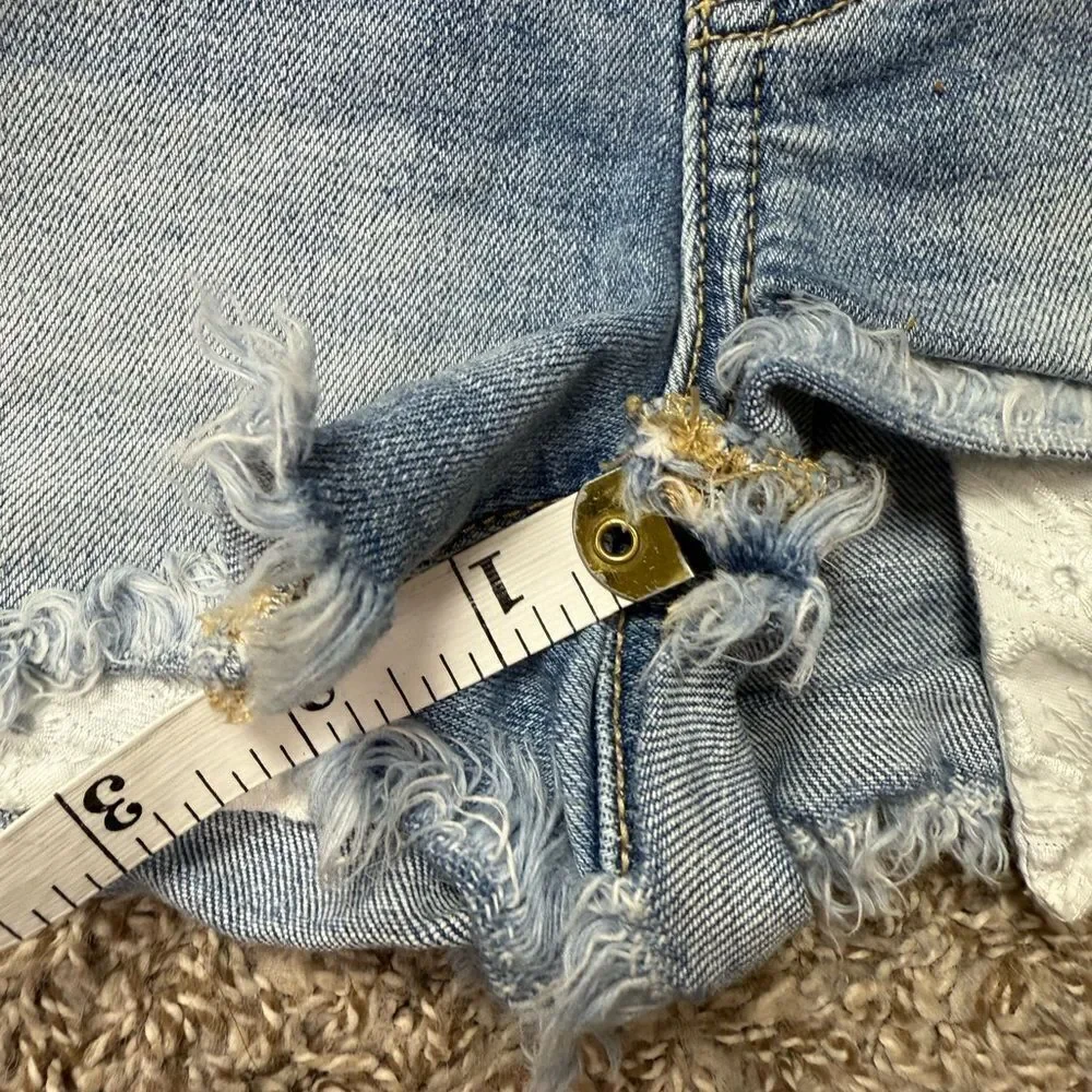 American Eagle Outfitters american eagle